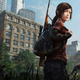 Image for article titled Everything we Know about The Last of Us